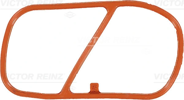 Gasket, intake manifold